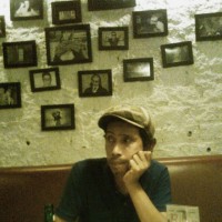 Adhi Nugroho