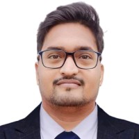 Rohit Kumar