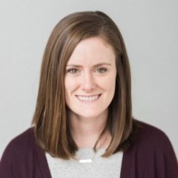Katelyn Fischels