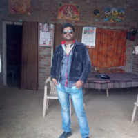 Pradeep Chauhan