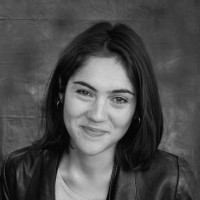 Maria Pullicino