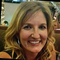 Marcie Sachse