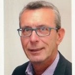 Michel L'Huillery