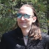 Aaron Cera
