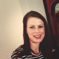 Nancy Schroeder