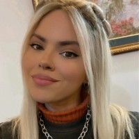 Valentina Rodríguez