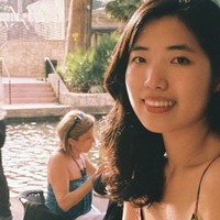 JiWon Davis