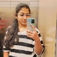 Sandhya Rani