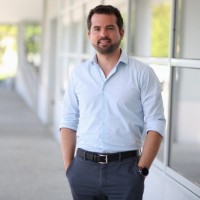 Filipe Ribeiro