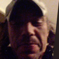 Steven Riley