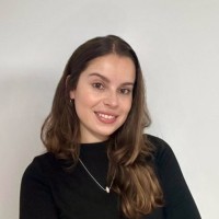 Michele Costa