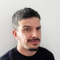 Hudson Leonardo Oliveira