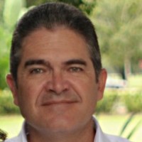 Bob Bianco