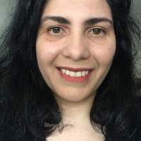 Francisca Diana Roberto