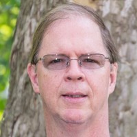 john reveley
