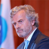 Massimo Maria Amorosini