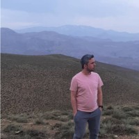 Vahid Faghihi