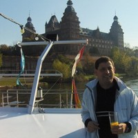 Med Saadoune
