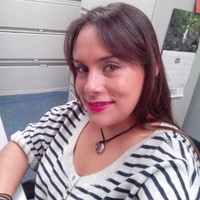 Laiza Orellana