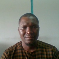 Hamza Samaila