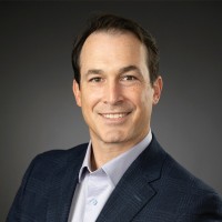 Kevin Kongslie