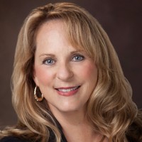 Debra (Alex) Wood