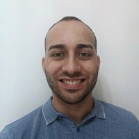 Jórdan Wesley Silva Telles