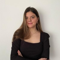 Gioia Taraboulsi