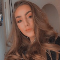 Samantha Dearing