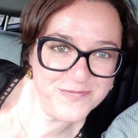 Karen-Laure BARILLET FOURNEE