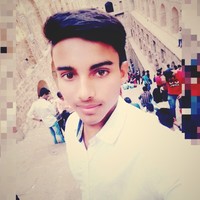 Shahabudee Deen