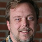 Eric Trosdahl