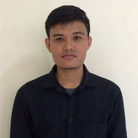 Bambang Arif Susilo