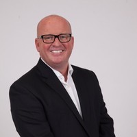 Steve Camp
