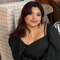 Jobanca Nunez