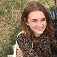 Adelia Witt