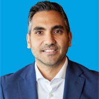 Christian Karim Khalil