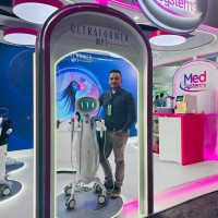 Andres Felipe Carrero Salazar