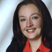 Sandra Klein