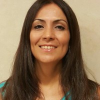 Başak Özer