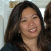 Madeline Cervantes