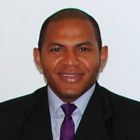 Cpa Jose Antonio Ibarra Ordoñez