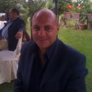 Maurizio Granata