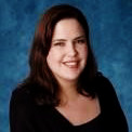 Irma Jimenez