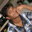 Hari Prakash Patnala