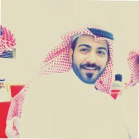 Mahadi Al-Whimeed