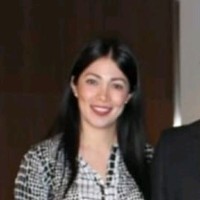 Diana Ruvalcaba