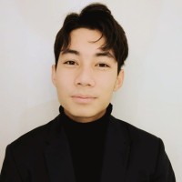 François-Daniel DAO