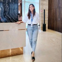Arti Goel