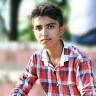 Arbaz Ali